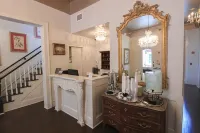 Andrew Jackson Hotel French Quarter - 3 estrellas
