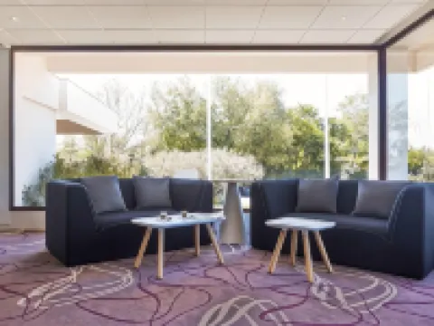 Ibis Budget Arles Palais des Congres