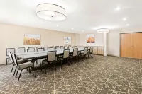 Best Western Snowflake Inn Hotels in Snowflake