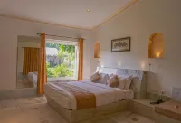 Aangan Resort Hotels in Mandawa