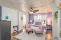 Tybee Island Inn Bed & Breakfast Hotels in Tybee Island