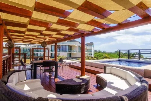 Aldea Thai by Stella Rentals - Alojamientos