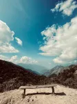 Wake In Himalayas Hotels in West Sikkim