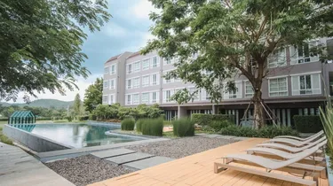 รูปภาพของParco by Bonanza