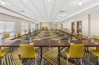 Holiday Inn Express & Suites Suisun City Hotels in Fairfield
