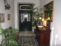 Manor House 5 min from the Santa Cruz Beach and 50 min from Lisbon