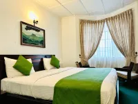 The Rock Hotel Hotels in Nuwara Eliya