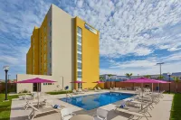 City Express by Marriott Rosarito Hotels in Playas de Rosarito Municipality