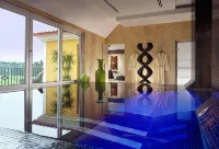 Dolce by Wyndham CampoReal Lisboa - Pools