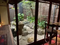 Rinn Shiki Juraku - Villas