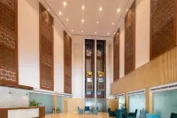 Vivana Hotels in Dhanbad