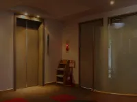 Hotel Tops