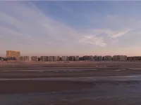 Stylish Seaside Stay w Balcony