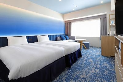 その他 東京ベイ舞浜ホテル ファーストリゾートの写真