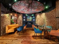 Limerick City Hotel Hotels in Limerick