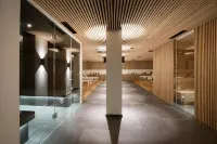 Hotel Schwärzler in Bregenz Hotels in Bregenz