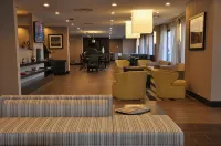 Holiday Inn Express Brentwood South - Franklin