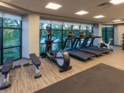 Hampton Inn Eden Prairie Minneapolis Hotels in Eden Prairie