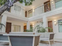 Cartagena Royal Hotel Boutique Hotels near Fine Arts