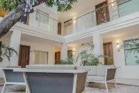 Cartagena Royal Hotel Boutique