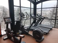 Vail Valley Condo-Downdown, Pool/Hot Tub, Ski, Bike, Fish, Restaurants, Movies Hotels in Edwards
