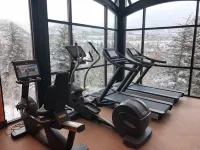 Vail Valley Condo-Downdown, Pool/Hot Tub, Ski, Bike, Fish, Restaurants, Movies