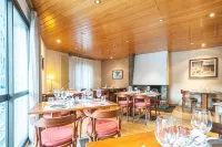 Hotel Bonavida Hotels in Meritxell
