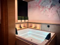 La Corte degli Spada - Borgo Antico del Salento