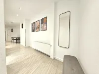 代表性城市別墅 梅爾佈施酒店