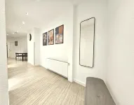 Representative City Villa Hotels in Kaarst