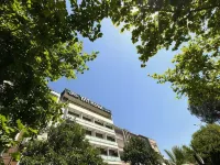 Tekirdağ Yat Hotel Hotels in Tekirdag