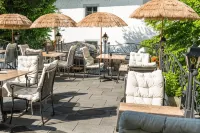 Hotel Baslertor Hotels in Luzern