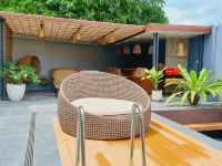 Villa Marii Hotels in Dipolog