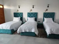 Dar naima Hotels near PRO RAID Essaouira
