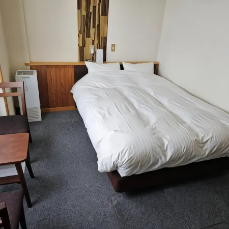 Plaza Inn Kawaguchiko