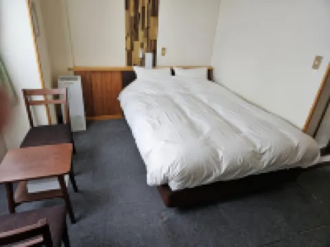 Plaza Inn Kawaguchiko Hotels in Fujikawaguchiko