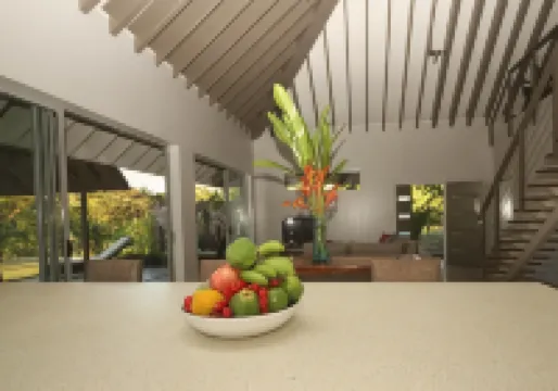 Ifiele'Ele Plantation