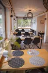 Villa Kaplowa Chata & Spa - Bed & Breakfasts