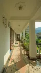 Vagabond Guest House
