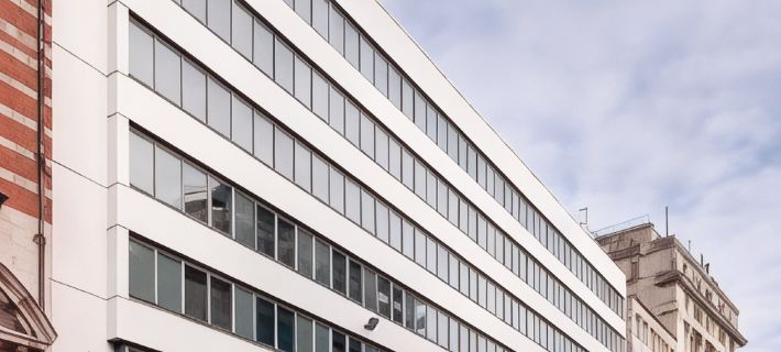 Heeton Concept Hotel City Centre Liverpool Hotels in Liverpool