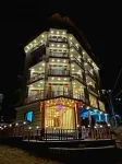 THE HIMALAYAN QUEEN Hotel in zona Naggar Castle