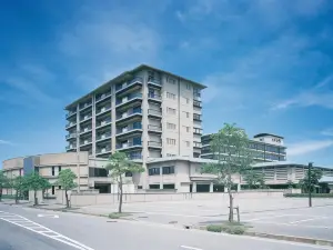 Matuya Sensen