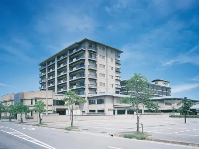 Matuya Sensen