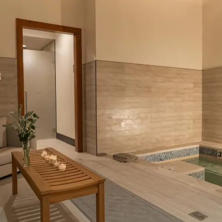 The Residences at Snow King, Outdoor Collection by Marriott Bonvoy
