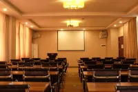 Dmall Hotel at Kigali Rwanda Hotels in Kigali