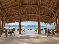 Gili Air Lagoon Resort by Waringin Hospitality