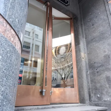 Porto Coliseum Hotel Отели рядом с достопримечательностью «Театр Колизей-Порту»