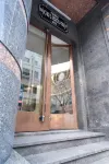 Porto Coliseum Hotel Hotels near Oporto Coliseum