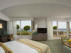 Dan Eilat Hotel