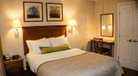 Candlewood Suites Jacksonville